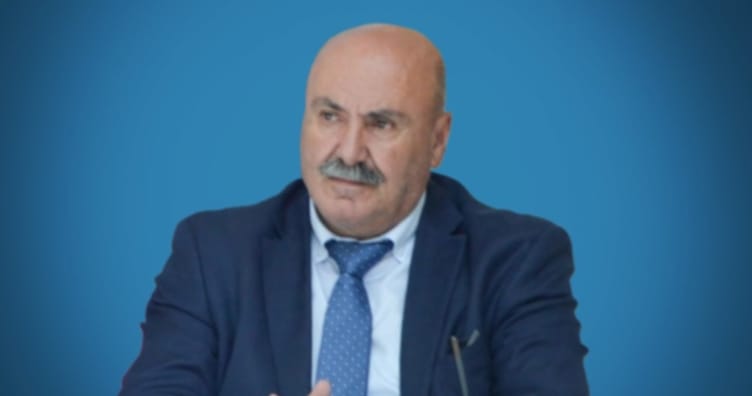 حسين علي عطايا